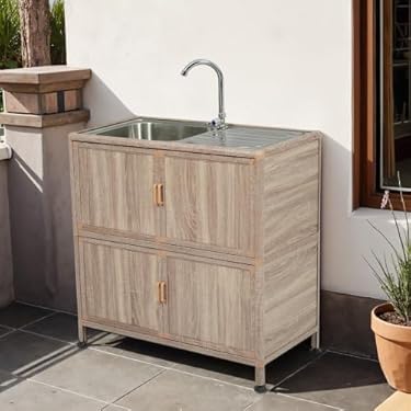 Amazon.co.jp 売れ筋ランキング: ガーデンシンク の中で最も人気のある