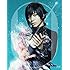 蒼井翔太「蒼井翔太 LIVE 2017 WONDER lab. 0(Blu-ray)」