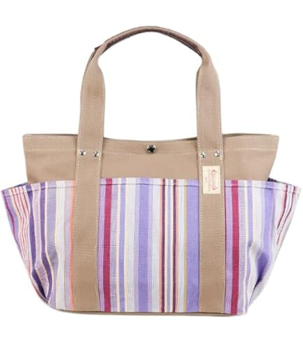 レトワールデュソレイユ レクタングルトート プティ LES TOILES DU SOLEIL トートバッグ rectangle tote petit