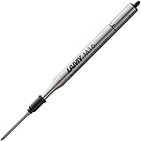 LAMY ラミー ボールペン 油性 替芯 ペン先F(細字) ブラック LM16BK F 正規輸入品