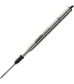 Amazon | LAMY（ラミー）2000 タクサス（taxus） ボールペン 黒