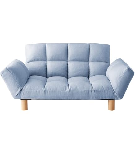 Amazon.co.jp: エンスカイ となりのトトロ リクライニングソファー