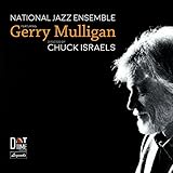 �i�V���i���E�W���Y�E�A���T���u���E�t�B�[�`�������O�E�W�F���[�E�}���K��