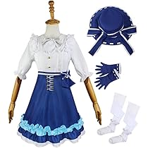 Amazon.co.jp: [Ayshone JP] 即納 アイデンティティV 第五人格