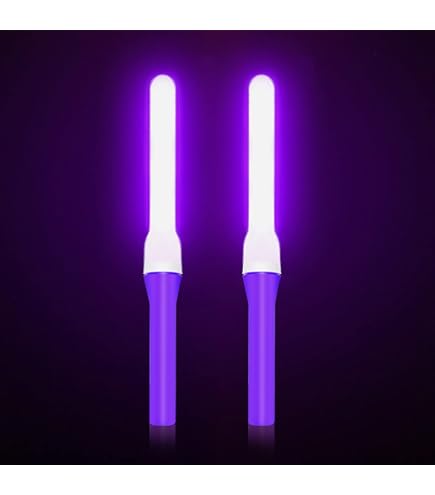 Amazon.co.jp: いぎなり東北産 非公式風 ペンライト （公式） : おもちゃ