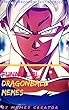 FUNNY LOL DRAGONBALL MEMES: Awesome Hilarious Dragonball Memes,Funny Memes,Jokes & Pictures (DBS Book 6) (English Edition)