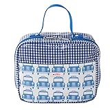 (ニニータ)ninita おむつポーチ　車柄