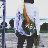 �v���[���g