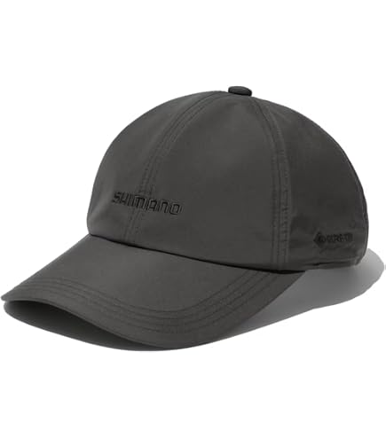 Amazon.co.jp: シマノ(SHIMANO) GORE-TEX(ゴアテックス) レイン