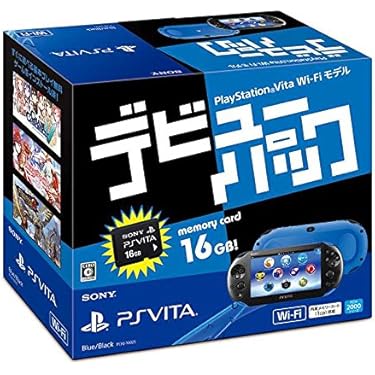 PS4 VITA ソフトセット Amazon.co.jp 人気ギフトランキング: PS VITA本体 で、ギフトの設定を