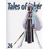 Tales of Joker