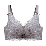 ブラレット インナー ナイトブラ 【ナチュラルアップブラ】 寝っている間のバストをサポート 最強盛りブラ 楽 ベーシックタイプ 締付け感なし