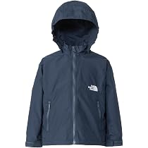 Amazon.co.jp: THE NORTH FACE(ザノースフェイス) ジャケット T