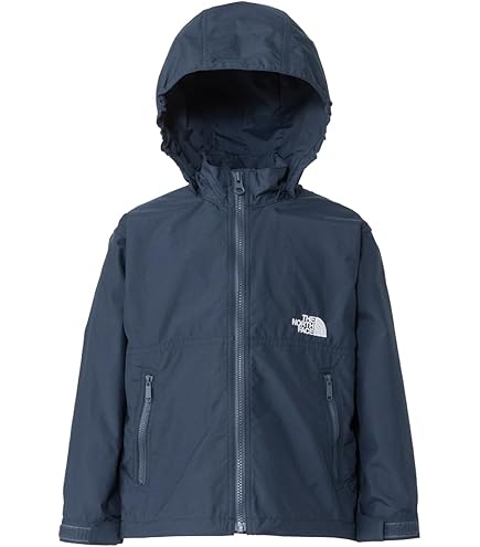 Amazon.co.jp: ノースフェイス（THE NORTH FACE） SCOOP JACKET