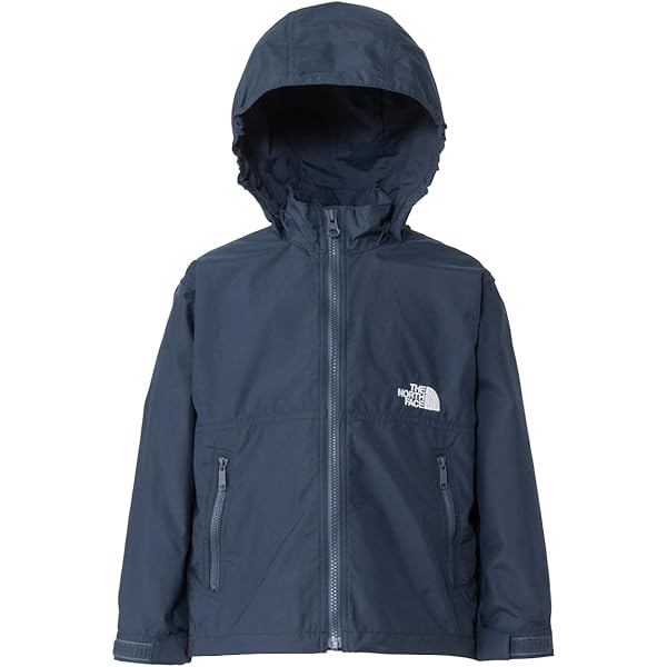 Amazon | (ノースフェイス) THE NORTH FACE キッズブルームオンボール