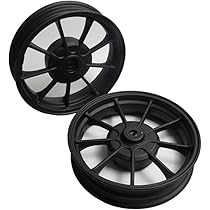 ドラムショルダー Amazon | 【x-cars】ライブディオ ZX DIO AF18 AF27 AF34