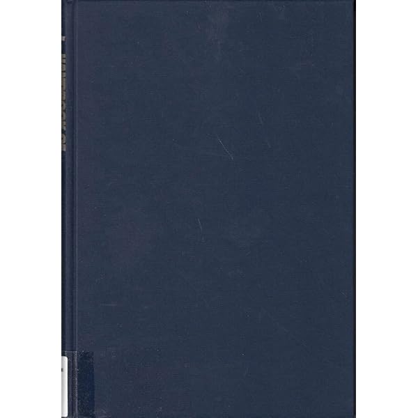 洋書 General Competitive Analysis, Volume 12 General Competitive Analysis (Volume 12) (Advanced Textbooks