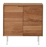 ソワレ 80 サイドボード