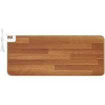 Amazon | アイリスオーヤマ ホットカーペット 電気カーペット 