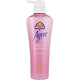 アグリー フレグランスコンディショナー プレミアム (500mL)