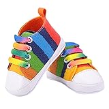 Baost APPAREL ユニセックス・ベビー US サイズ: 11cm