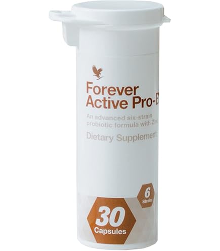 Amazon | FLPフォーエバーライト(アミノウルトラ) 405g | マルチミネラル