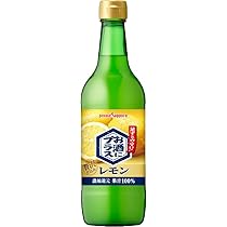 神の河 リミテッドエディション 神の河Light - 薩摩酒造株式会社