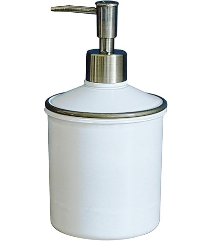 ハンドソープ 71szfIfRzXL._AC_UF894,