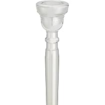 51tGpe52THL._AC_UL210_SR210,