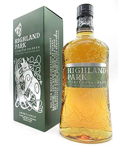 ブランデー de Montal Armagnac 1964 200ml de Montal Armagnac 1964 200ml - メルカリ
