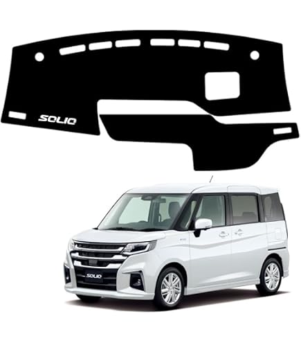 Amazon | チェロキー XJ 右ハンドル車 ダッシュボードマット ダッシュ