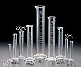 6-236-01ＴＰＸ(R)メスシリンダーポリメチルペンテン１０ｍL