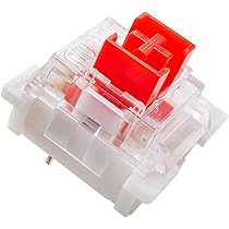 neru.様　確認用 クロダルマ 26864-SET（スターターセット）｜空調服・EFウェア専門通販