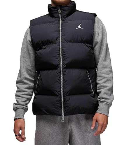 Amazon.co.jp: NIKE ナイキ Therma-FIT シンフィル リペル 軽量中綿