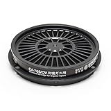 (STRAIGHT/ストレート) 防毒フィルター CA705ov 26-1032