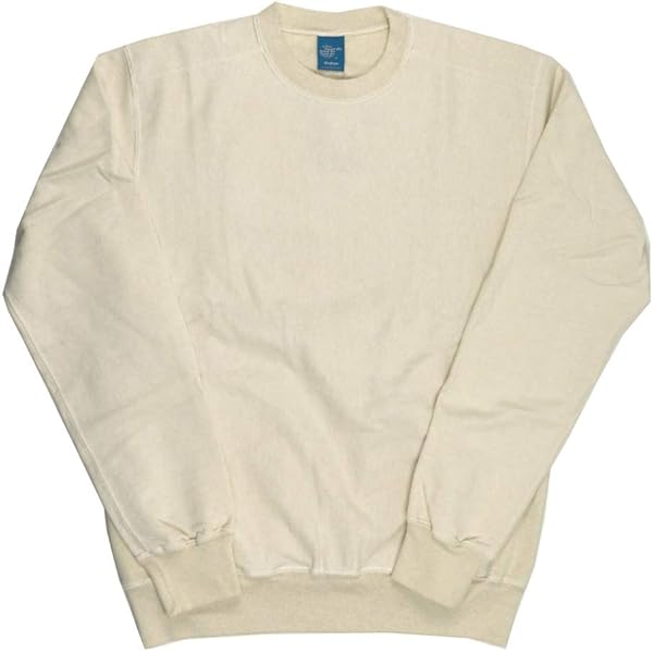 Amazon.co.jp: ダイワ DE-31009T トーナメント ブレスマジック