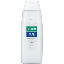 ピュアビューティ　オールインワンローション　1000g ピュアビューティー オールインワンローション 1000g