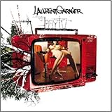 Pay Tv (emperor Machine Rmx)[12 inch Analog]