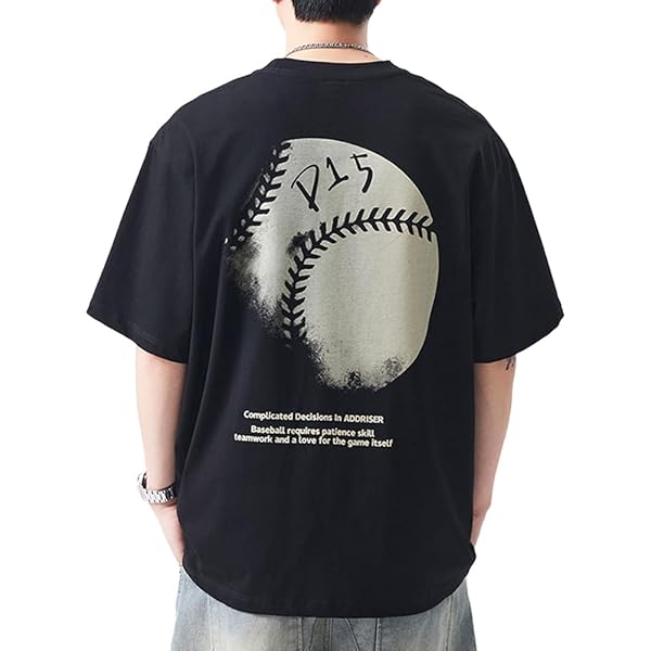 Amazon | [AJTPO] 越山高校野球部『下剋上球児』 越山高校野球部