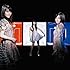 Perfume「ワンルーム・ディスコ(初回限定盤)」