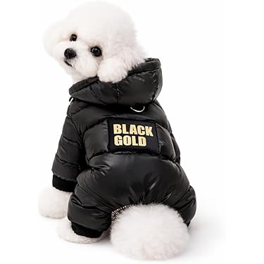 ヘリンボーンニット S ペット用 ネコ イヌ 小型　秋冬 ペット服 ブラック ヘリンボーンニット S ペット用 ネコ イヌ 小型 秋冬 ペット服