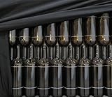 ���b�h�E�o�[�N�g�E�g�D���[