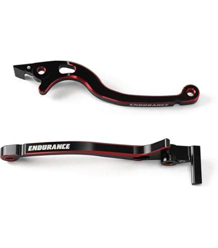 Amazon | ACCOSSATO(アコサット) ニッシン製ラジアルマスター用 可倒式