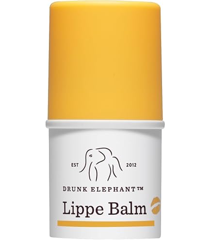 Amazon.co.jp: Drunk Elephant（ドランクエレファントT.L.C. Fr
