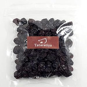 å²é å¤ãæ¥½éå± çä¹¾ç¥å·¨å³°120g ãã©ã¤ãã«ã¼ã çç³ä¸ä½¿ç¨ ãããã¡ã