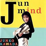 Jun mind