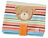 Fehn 091816 Changing Mat 40 x 65 cm by Fehn