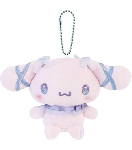 Amazon.co.jp: ケイカンパニー(K-Company) サンリオ