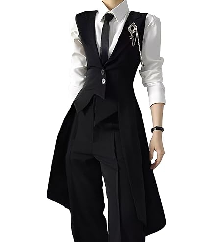 Amazon.co.jp: 片眼鏡 コスプレ モノクル 右目用 片メガネ 眼鏡