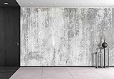 wall26 – 自己粘着壁紙大壁壁画シリーズ 100"x144" WMR-WP-X-D570-100x24x6